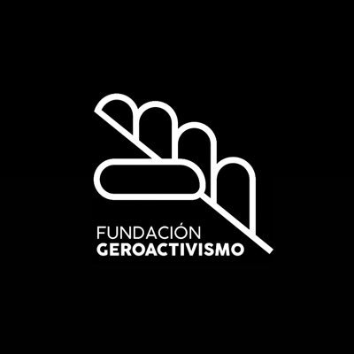 Fundación GeroActivismo